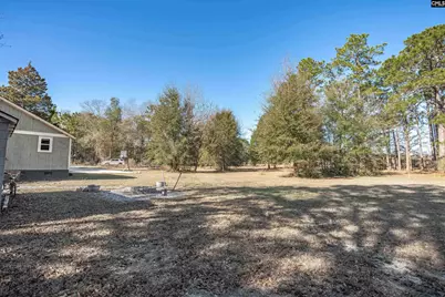 1114 West Street, Elgin, SC 29045 - Photo 34