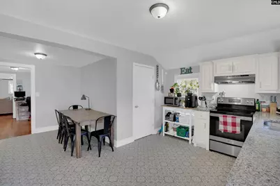 1114 West Street, Elgin, SC 29045 - Photo 12