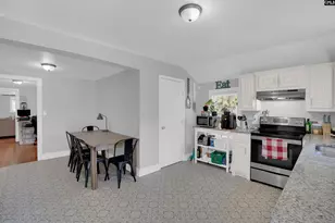 1114 West St, Elgin, SC 29045 - Photo 12