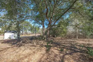 1114 West St, Elgin, SC 29045 - Photo 40