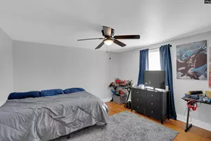 1114 West St, Elgin, SC 29045 - Photo 20