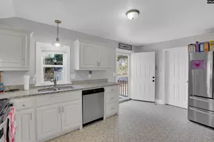 1114 West St, Elgin, SC 29045 - Photo 14