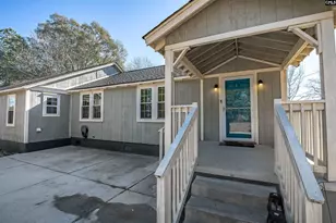 1114 West St, Elgin, SC 29045 - Photo 46