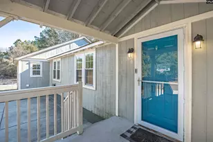 1114 West St, Elgin, SC 29045 - Photo 46