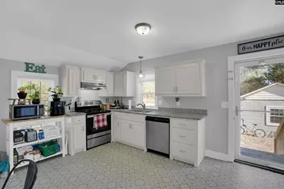 1114 West Street, Elgin, SC 29045 - Photo 12