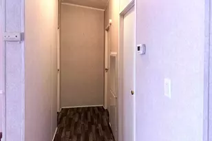 2144 Scenic Dr, West Columbia, SC 29170 - Photo 22