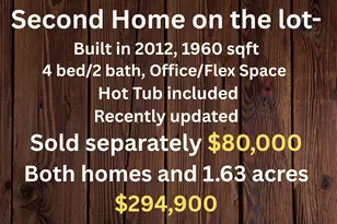 2144 Scenic Dr, West Columbia, SC 29170 - Photo 50