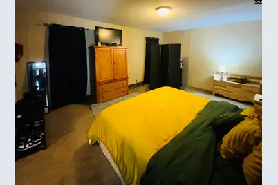 2144 Scenic Drive, West Columbia, SC 29170 - Photo 68