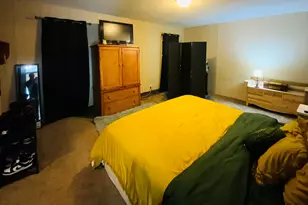 2144 Scenic Dr, West Columbia, SC 29170 - Photo 68