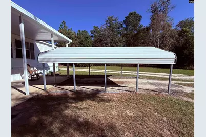 2144 Scenic Drive, West Columbia, SC 29170 - Photo 44