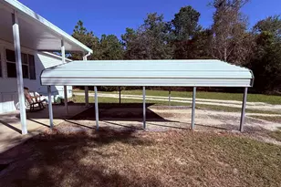 2144 Scenic Dr, West Columbia, SC 29170 - Photo 44