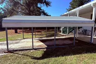 2144 Scenic Dr, West Columbia, SC 29170 - Photo 44