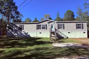 2144 Scenic Dr, West Columbia, SC 29170 - Photo 54