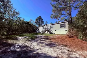 2144 Scenic Dr, West Columbia, SC 29170 - Photo 52