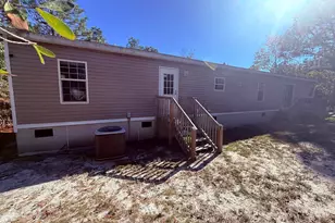 2144 Scenic Dr, West Columbia, SC 29170 - Photo 56