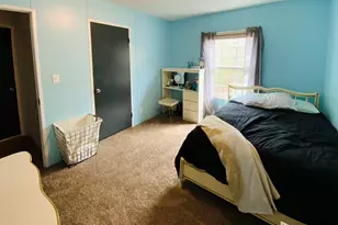 2144 Scenic Dr, West Columbia, SC 29170 - Photo 76