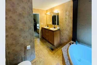 2144 Scenic Drive, West Columbia, SC 29170 - Photo 74