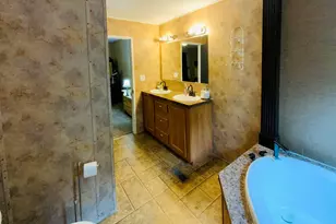 2144 Scenic Dr, West Columbia, SC 29170 - Photo 74