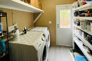 2144 Scenic Dr, West Columbia, SC 29170 - Photo 84