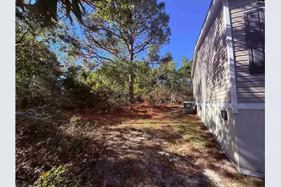 2144 Scenic Drive, West Columbia, SC 29170 - Photo 54