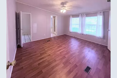 2144 Scenic Drive, West Columbia, SC 29170 - Photo 6