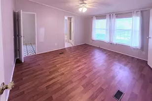 2144 Scenic Dr, West Columbia, SC 29170 - Photo 6