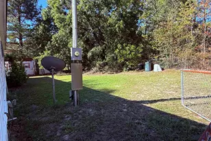 2144 Scenic Dr, West Columbia, SC 29170 - Photo 48