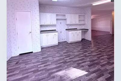 2144 Scenic Drive, West Columbia, SC 29170 - Photo 20