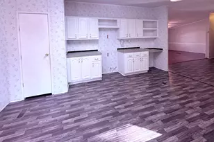 2144 Scenic Dr, West Columbia, SC 29170 - Photo 20