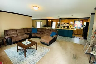 2144 Scenic Dr, West Columbia, SC 29170 - Photo 60