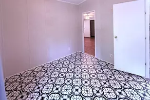 2144 Scenic Dr, West Columbia, SC 29170 - Photo 10