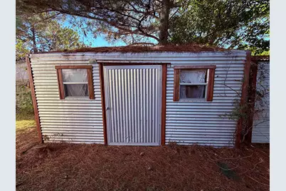 2144 Scenic Drive, West Columbia, SC 29170 - Photo 40