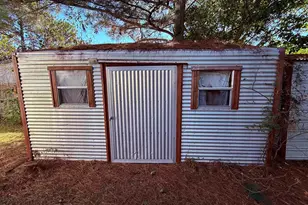 2144 Scenic Dr, West Columbia, SC 29170 - Photo 40