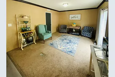 2144 Scenic Drive, West Columbia, SC 29170 - Photo 66