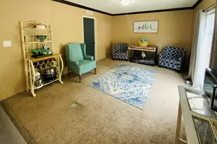 2144 Scenic Dr, West Columbia, SC 29170 - Photo 66