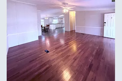 2144 Scenic Drive, West Columbia, SC 29170 - Photo 4