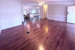 2144 Scenic Dr, West Columbia, SC 29170 - Photo 4