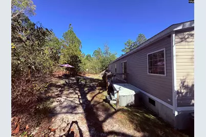 2144 Scenic Drive, West Columbia, SC 29170 - Photo 58