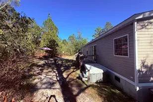 2144 Scenic Dr, West Columbia, SC 29170 - Photo 58