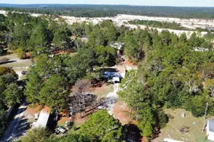 2144 Scenic Dr, West Columbia, SC 29170 - Photo 32