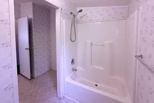 2144 Scenic Dr, West Columbia, SC 29170 - Photo 26