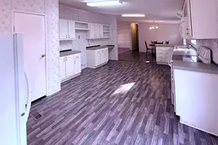 2144 Scenic Dr, West Columbia, SC 29170 - Photo 20