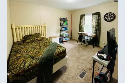 2144 Scenic Drive, West Columbia, SC 29170 - Photo 78