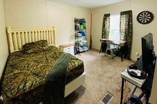 2144 Scenic Dr, West Columbia, SC 29170 - Photo 78