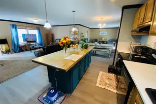 2144 Scenic Dr, West Columbia, SC 29170 - Photo 66