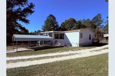 2144 Scenic Drive, West Columbia, SC 29170 - Photo 42