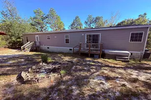 2144 Scenic Dr, West Columbia, SC 29170 - Photo 58