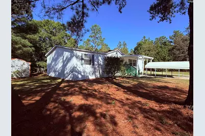 2144 Scenic Drive, West Columbia, SC 29170 - Photo 2