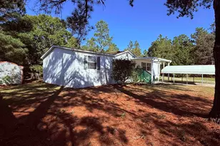 2144 Scenic Dr, West Columbia, SC 29170 - Photo 2