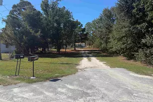 2144 Scenic Dr, West Columbia, SC 29170 - Photo 34